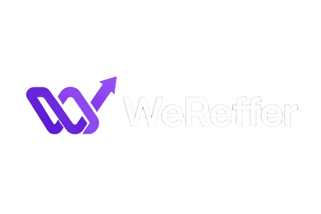 WeReffer